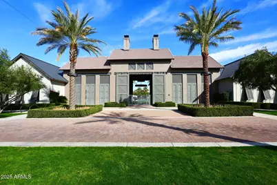 2442 W Rowel Road, Phoenix, AZ 85085 - Photo 44