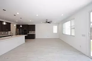 2460 W Rowel Rd, Phoenix, AZ 85085 - Photo 6