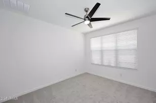 2460 W Rowel Rd, Phoenix, AZ 85085 - Photo 32