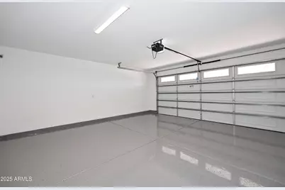 2460 W Rowel Road, Phoenix, AZ 85085 - Photo 38