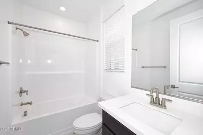 2460 W Rowel Road, Phoenix, AZ 85085 - Photo 30