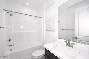 2460 W Rowel Rd, Phoenix, AZ 85085 - Photo 30