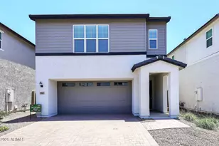 2460 W Rowel Rd, Phoenix, AZ 85085 - Photo 2