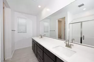 2460 W Rowel Rd, Phoenix, AZ 85085 - Photo 26