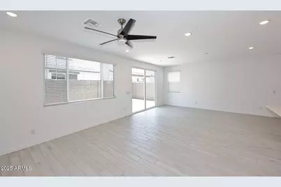 2460 W Rowel Road, Phoenix, AZ 85085 - Photo 8