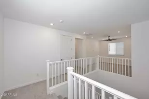 2460 W Rowel Rd, Phoenix, AZ 85085 - Photo 18