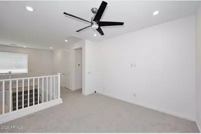 2460 W Rowel Road, Phoenix, AZ 85085 - Photo 20