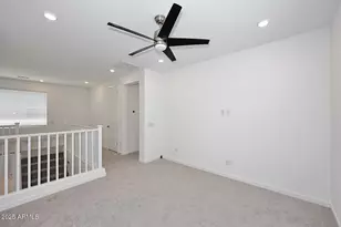 2460 W Rowel Rd, Phoenix, AZ 85085 - Photo 20