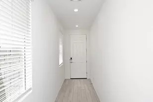 2460 W Rowel Rd, Phoenix, AZ 85085 - Photo 4