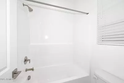 2460 W Rowel Road, Phoenix, AZ 85085 - Photo 36