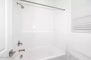 2460 W Rowel Rd, Phoenix, AZ 85085 - Photo 36