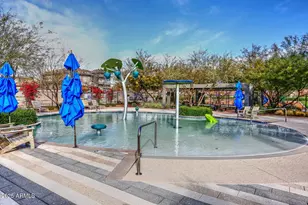 2460 W Rowel Rd, Phoenix, AZ 85085 - Photo 48