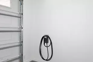 2460 W Rowel Rd, Phoenix, AZ 85085 - Photo 40