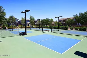 2460 W Rowel Rd, Phoenix, AZ 85085 - Photo 50