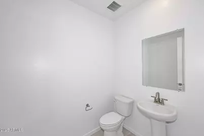 2460 W Rowel Road, Phoenix, AZ 85085 - Photo 16