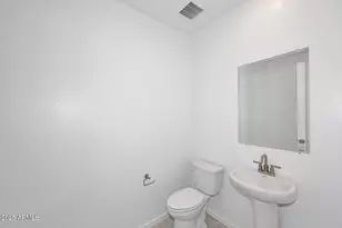 2460 W Rowel Rd, Phoenix, AZ 85085 - Photo 16