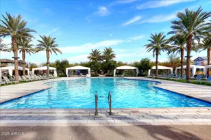 2460 W Rowel Rd, Phoenix, AZ 85085 - Photo 46