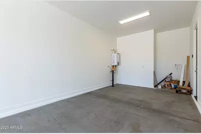 13619 W Hackamore Drive, Peoria, AZ 85383 - Photo 42