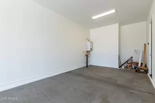 13619 W Hackamore Dr, Peoria, AZ 85383 - Photo 42