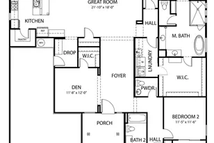 13619 W Hackamore Dr, Peoria, AZ 85383 - Photo 8