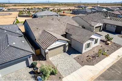 13619 W Hackamore Drive, Peoria, AZ 85383 - Photo 2