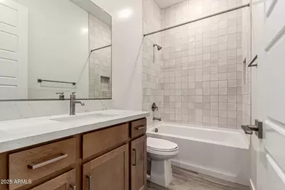 13619 W Hackamore Drive, Peoria, AZ 85383 - Photo 32