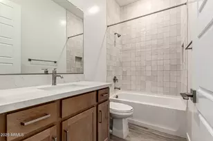 13619 W Hackamore Dr, Peoria, AZ 85383 - Photo 32