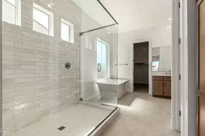 13619 W Hackamore Drive, Peoria, AZ 85383 - Photo 22