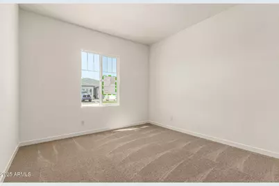 13619 W Hackamore Drive, Peoria, AZ 85383 - Photo 34