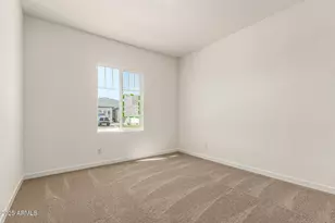 13619 W Hackamore Dr, Peoria, AZ 85383 - Photo 34