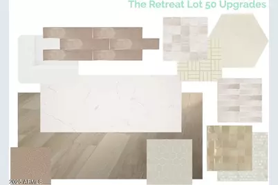 13619 W Hackamore Drive, Peoria, AZ 85383 - Photo 56