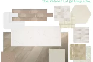 13619 W Hackamore Dr, Peoria, AZ 85383 - Photo 56