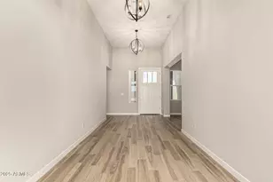 13619 W Hackamore Dr, Peoria, AZ 85383 - Photo 10