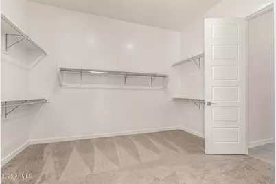 13619 W Hackamore Drive, Peoria, AZ 85383 - Photo 26