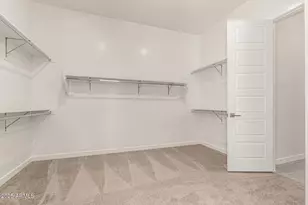 13619 W Hackamore Dr, Peoria, AZ 85383 - Photo 26