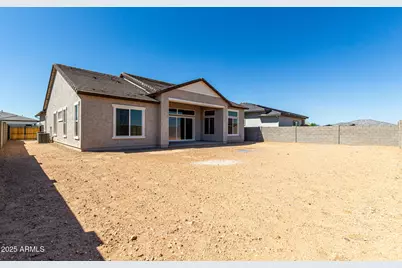 13619 W Hackamore Drive, Peoria, AZ 85383 - Photo 44