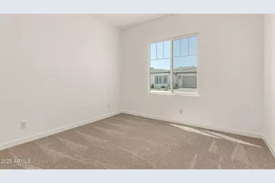 13619 W Hackamore Drive, Peoria, AZ 85383 - Photo 36