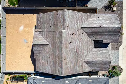 13619 W Hackamore Drive, Peoria, AZ 85383 - Photo 48