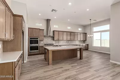 13619 W Hackamore Drive, Peoria, AZ 85383 - Photo 12
