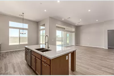 13619 W Hackamore Drive, Peoria, AZ 85383 - Photo 14