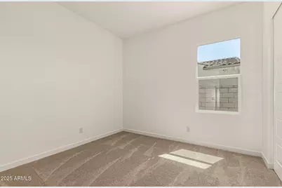 13619 W Hackamore Drive, Peoria, AZ 85383 - Photo 38