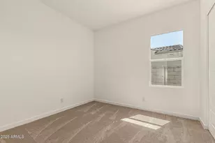 13619 W Hackamore Dr, Peoria, AZ 85383 - Photo 38