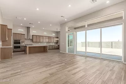 13619 W Hackamore Drive, Peoria, AZ 85383 - Photo 18