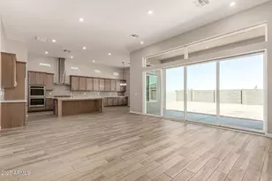 13619 W Hackamore Dr, Peoria, AZ 85383 - Photo 18