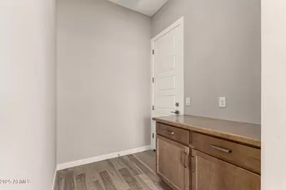 13619 W Hackamore Drive, Peoria, AZ 85383 - Photo 30