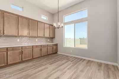 13619 W Hackamore Drive, Peoria, AZ 85383 - Photo 16