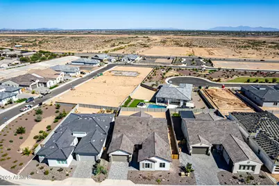 13619 W Hackamore Drive, Peoria, AZ 85383 - Photo 50