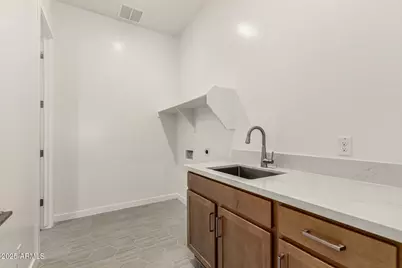 13619 W Hackamore Drive, Peoria, AZ 85383 - Photo 40