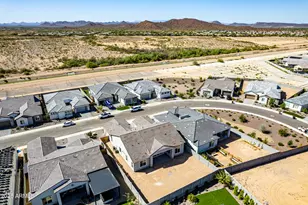 13619 W Hackamore Dr, Peoria, AZ 85383 - Photo 54