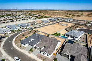 13619 W Hackamore Dr, Peoria, AZ 85383 - Photo 52